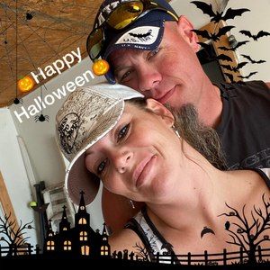 Meet your Posher, Mandy